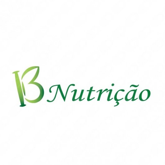 Ib Nutrição