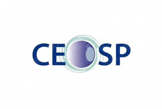 Ceosp Clinica Especializada Em Olhos São Paulo