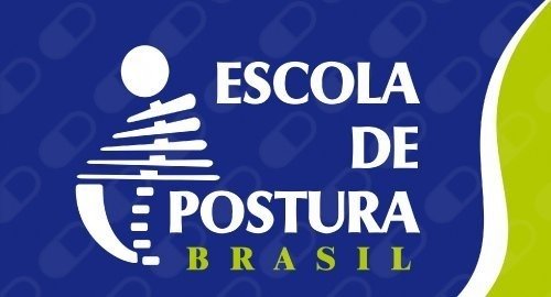 Escola de Postura-Es