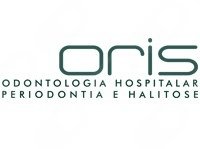 Grupo Oris - Periodontia, Halitose e Odontologia Hospitalar