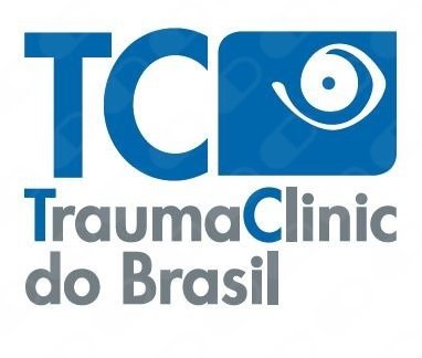 Traumaclinic Do Brasil