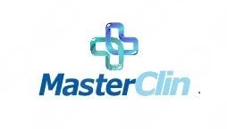 Masterclin