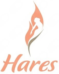 Hares