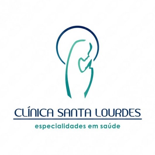 Clínica Santa Lourdes