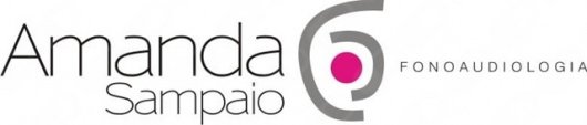 Fonomed - Saúde