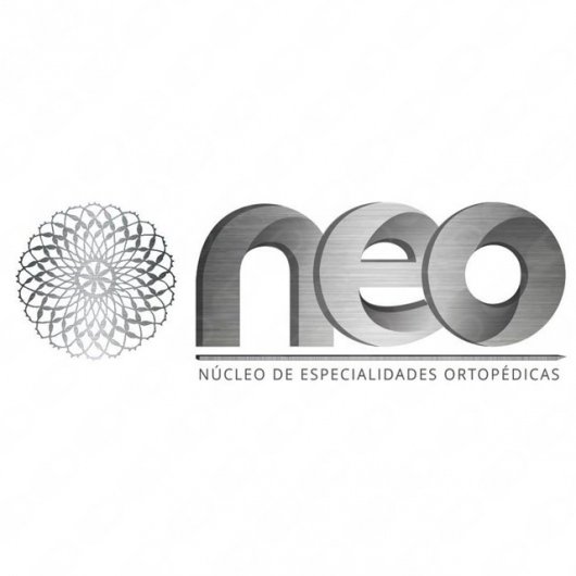 Neo Núcleo de Especialidades Ortopédicas