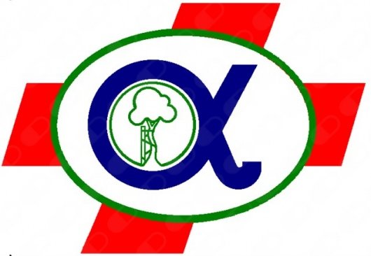 Clínica Alpha