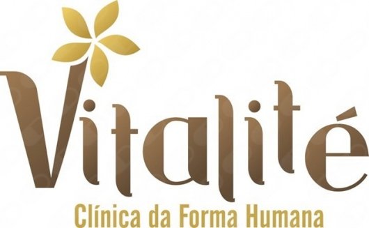 Vitalite