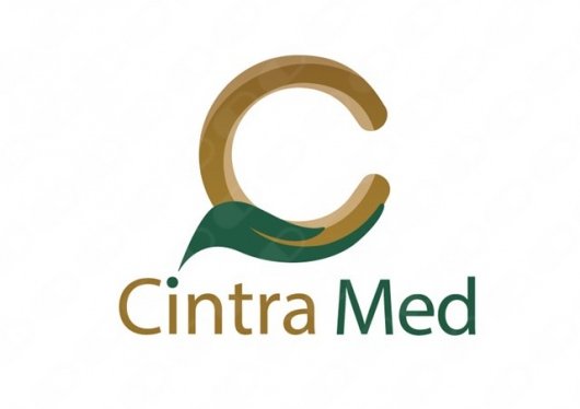 Cintra Med