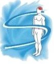 Clinica Espaço Saúde Integral