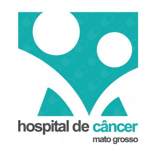 Hospital Do Cancer de Mato Grosso