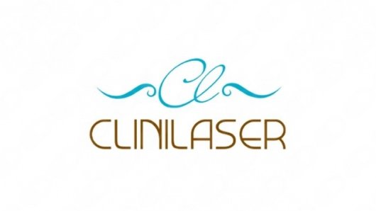 Clinilaser