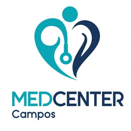 Medcenter Campos