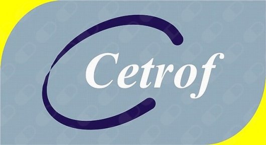 Cetrof-Centro de Tratamento Orofacial