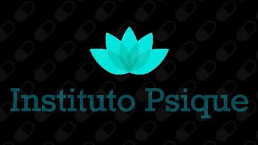 Instituto Psique