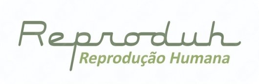 Reproduh