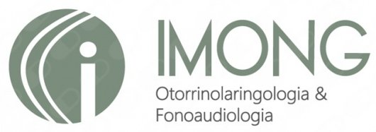 Clinica IMONG