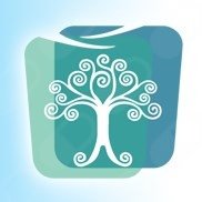 Genesi Odontologia