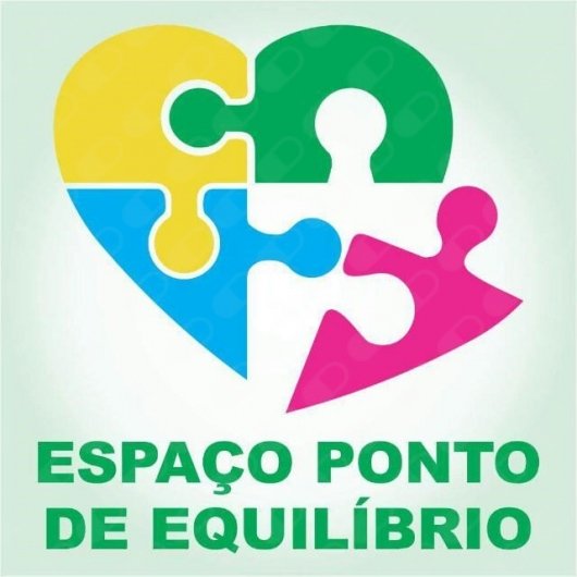 ATTUAL PSICOLOGIA