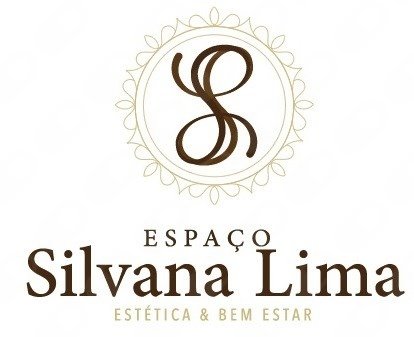 Espaço Silvana Lima