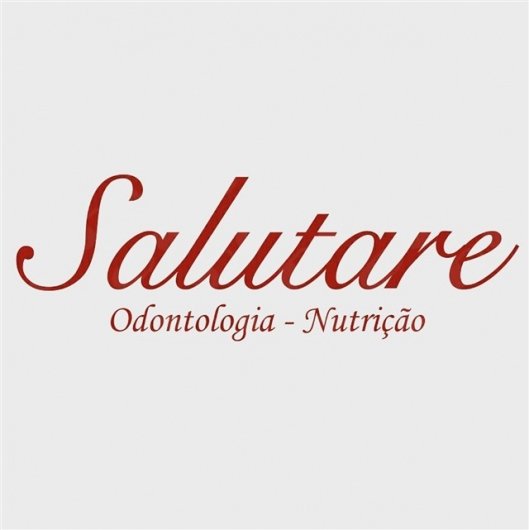 Clínica Salutare