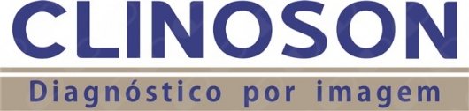 Clinoson Clinica Ultrassonografia