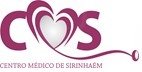 Centro Médico de Sirinhaém