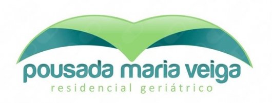 Residencial Geriátrico Pousada Maria Veiga