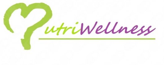 Nutriwellness Nutrição Personalizada