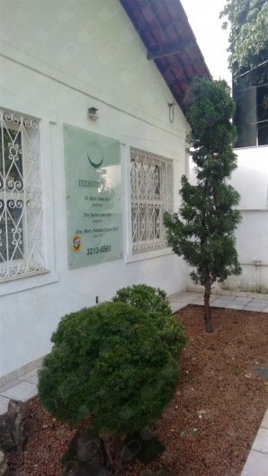 Studio Odontologico