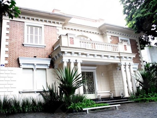 Ginecologia Pinotti