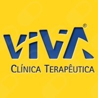Clinica Terapêutica Viva