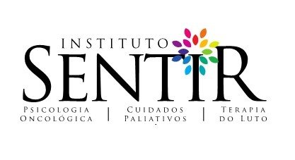 Instituto Sentir Campinas