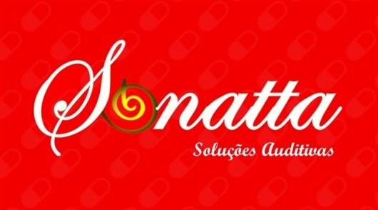 Sonatta Soluções Auditivas