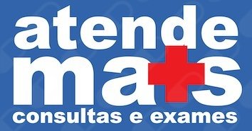 Atende Mais Consultas e Exames