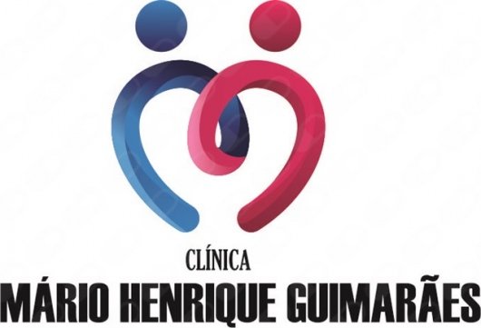 Clínica Mario Henrique Guimarães