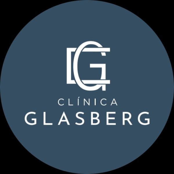 Clínica Glasberg
