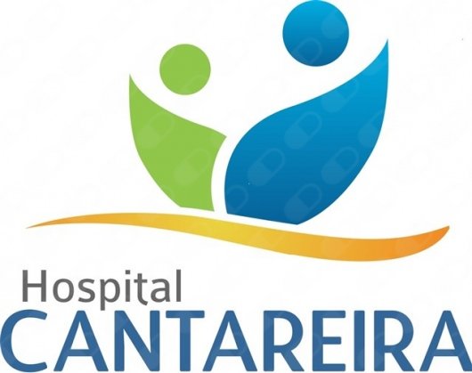 Hospital Cantareira