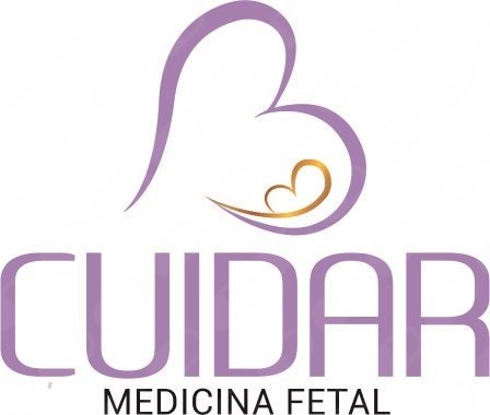 Cuidar Clínica de Medicina Fetal