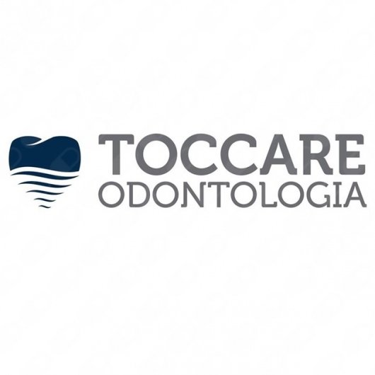 Toccare Odontologia