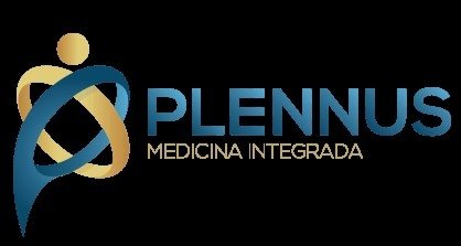 Clinica Plennus