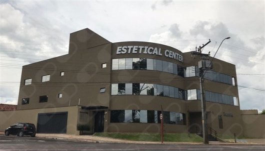 Estetical Center