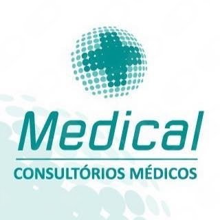 Medical Consultórios Médicos