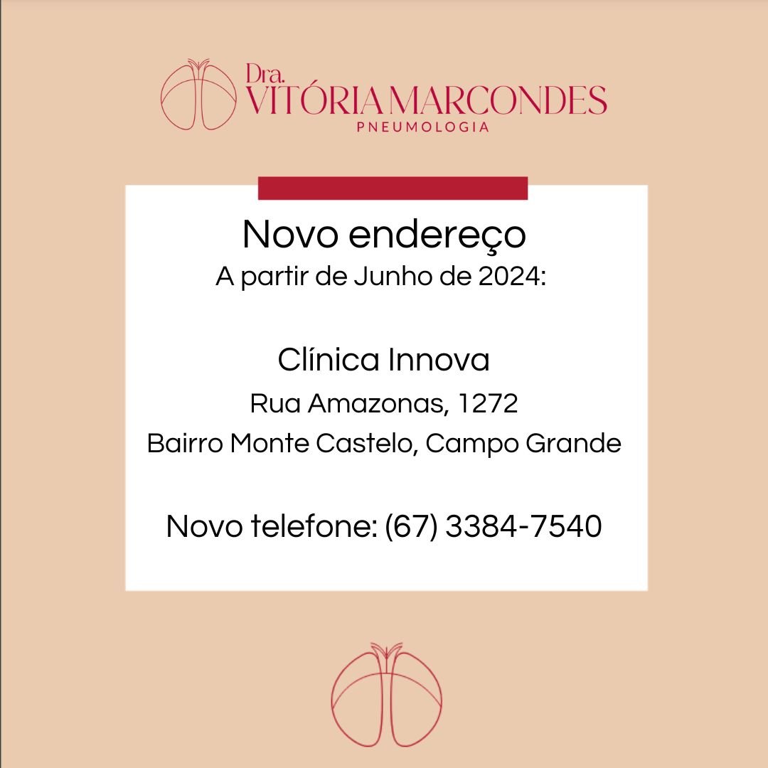 Dra. Vitória Klein Marcondes