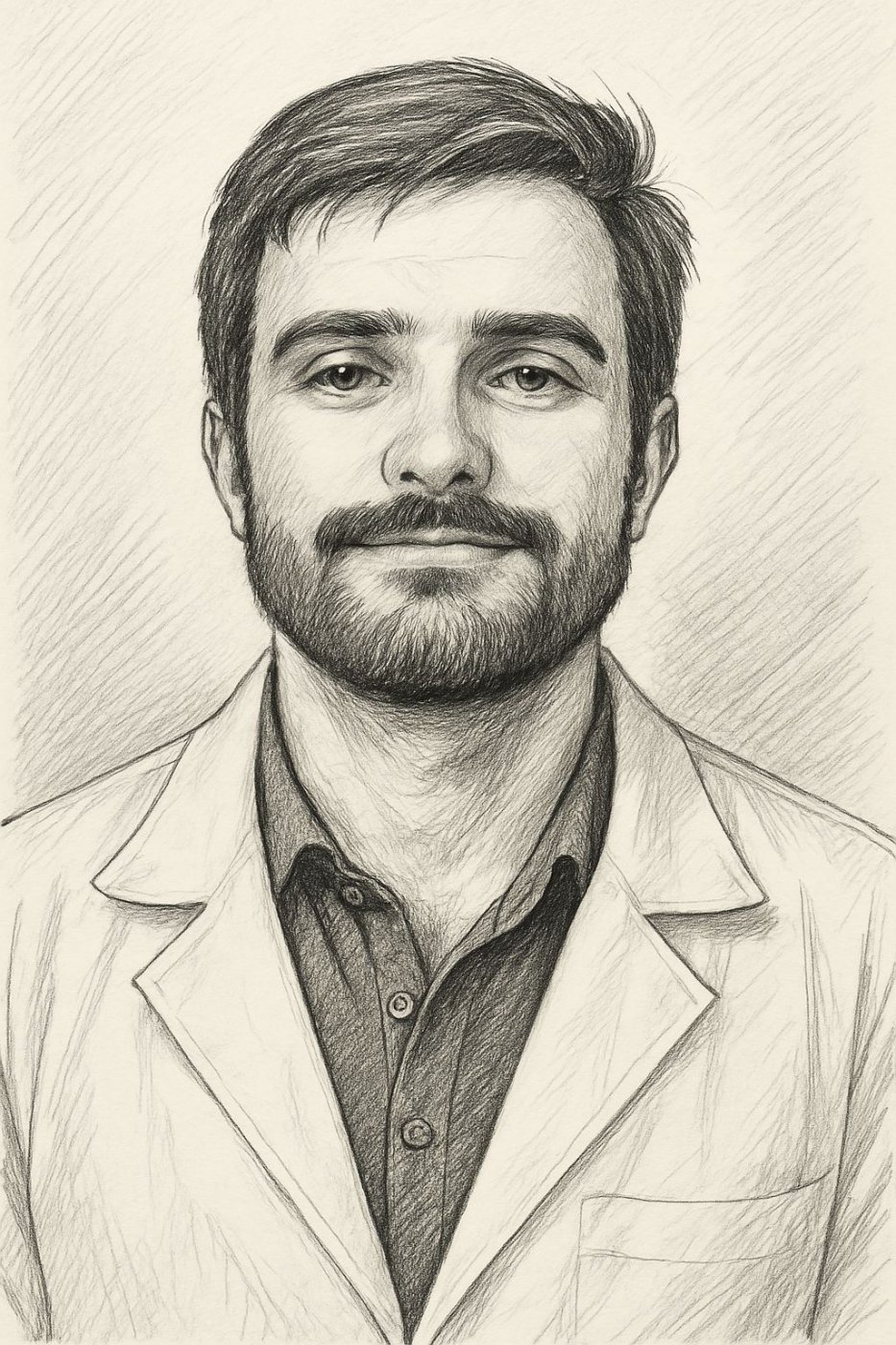 Dr. Vitor Eiras Antunes