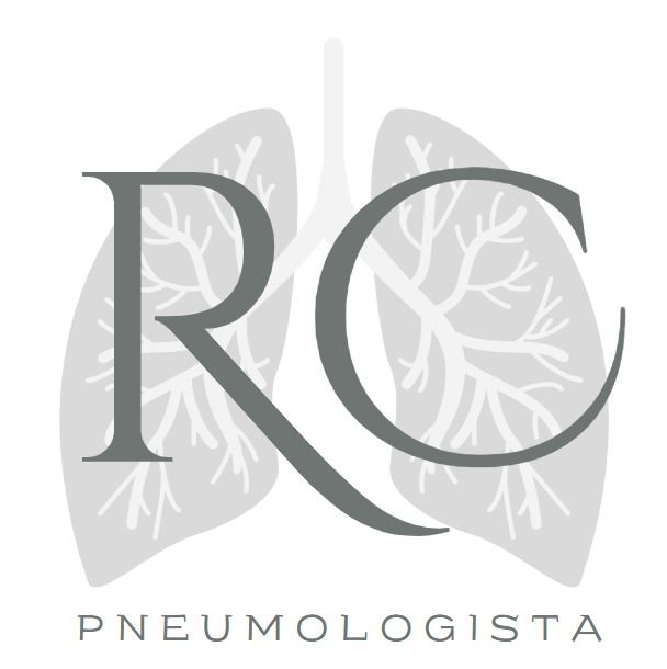 Dr. Rodrigo Canello