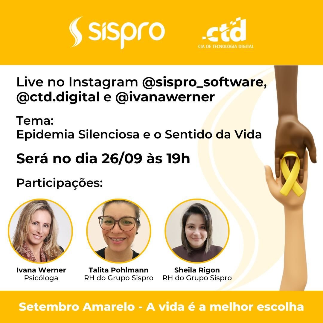 Ivana Werner