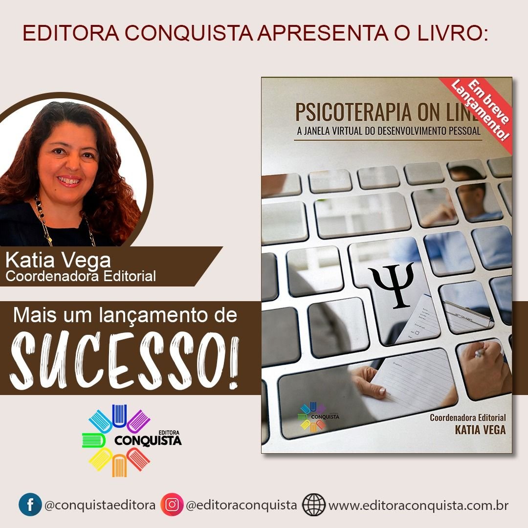 Katia Vega Kestenberg