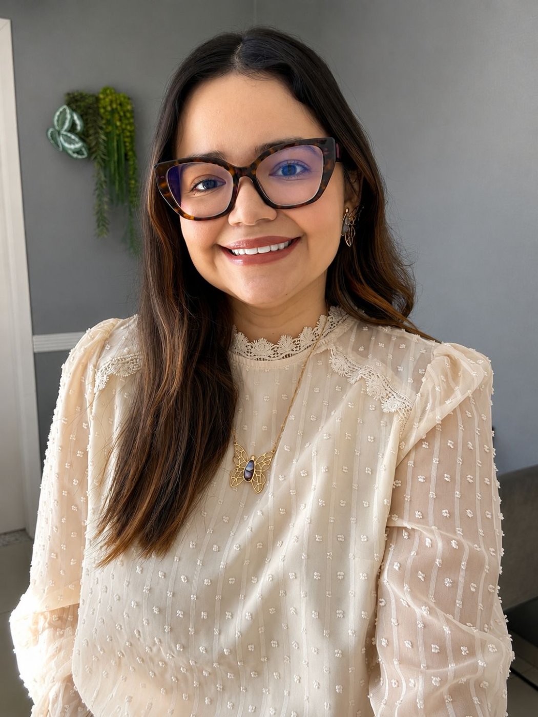Dra. Mayara Cardoso