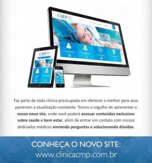 Dr. Guilherme Athanasio Shwetz